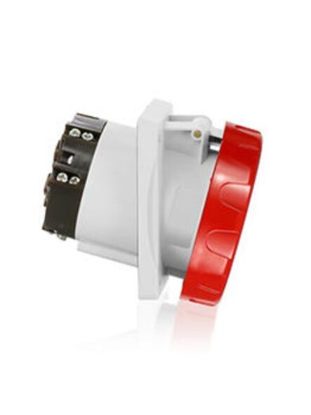 leviton_w4125-r11