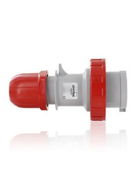 leviton_w416-p6