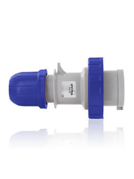 leviton_w416-p9