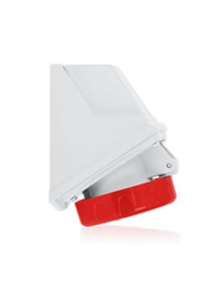 leviton_w416-s6