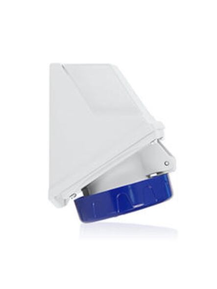 leviton_w416-s9