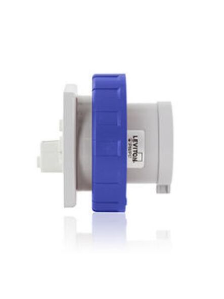 leviton_w432-b9