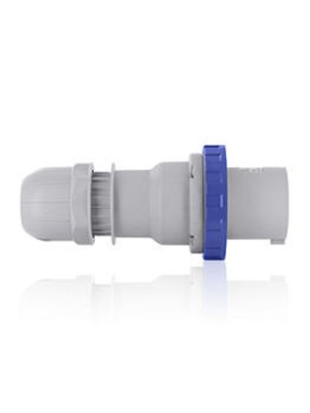leviton_w463-p9