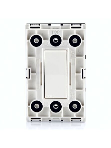 leviton_w5623-2w_1