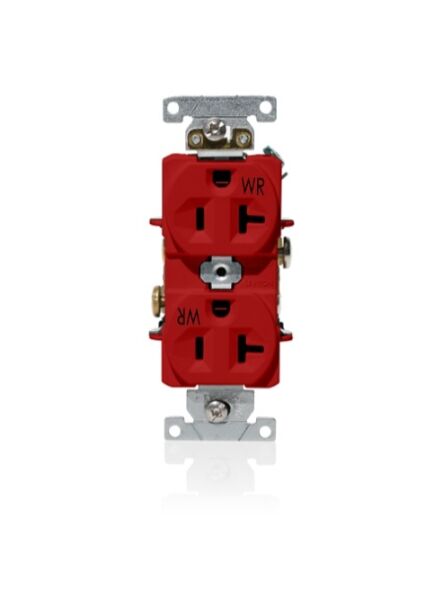 leviton_wbr20-r_1