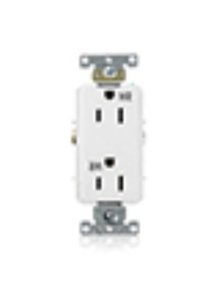 leviton_wdr15-w