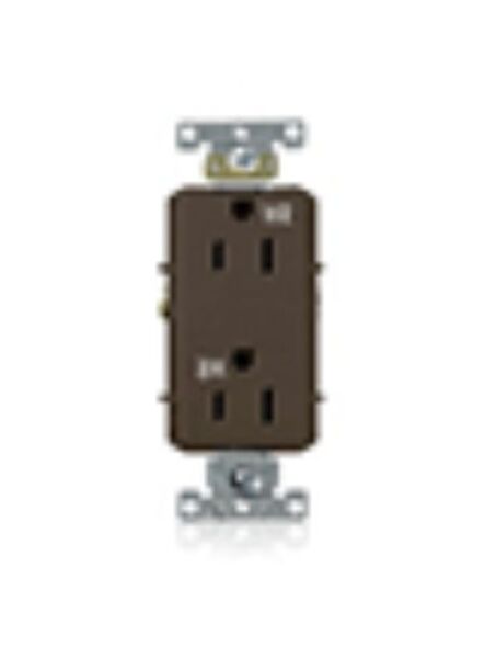 leviton_wdr15