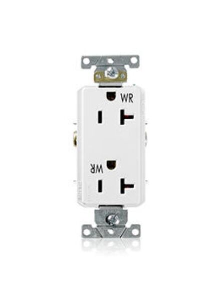 leviton_wdr20-w