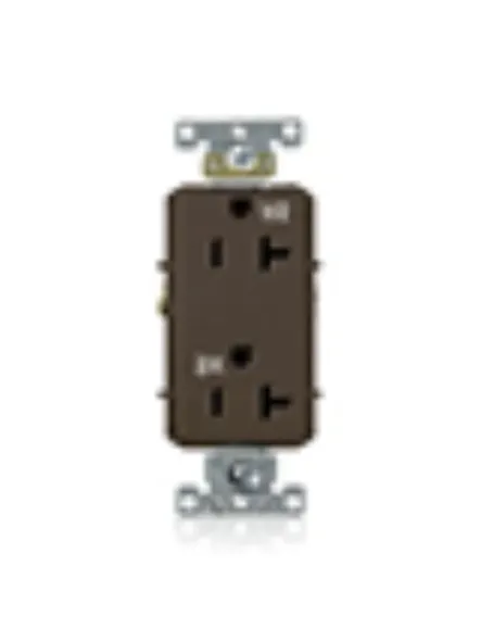 leviton_wdr20
