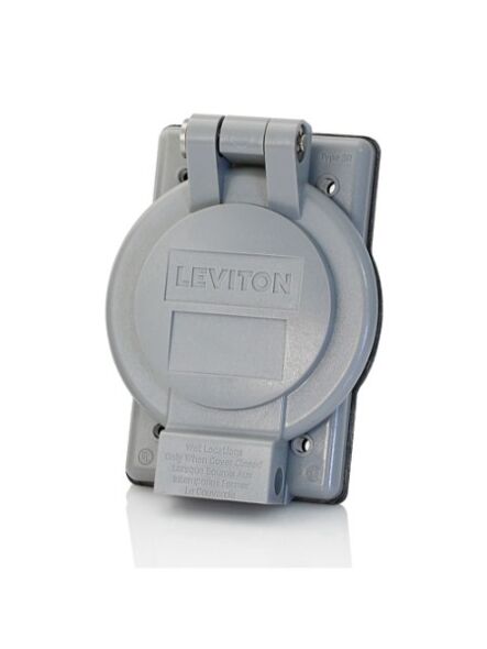 leviton_wp1-g