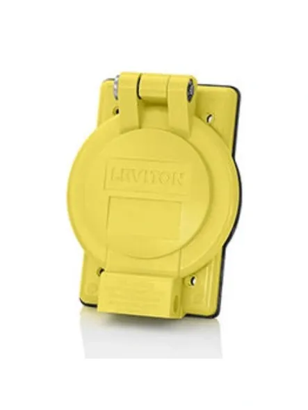 leviton_wp2-yl_2