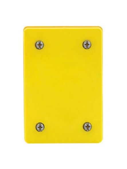 leviton_wp459