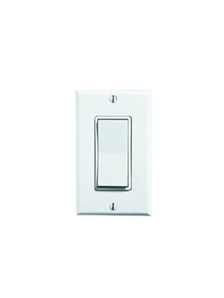 leviton_wss0s-s9w