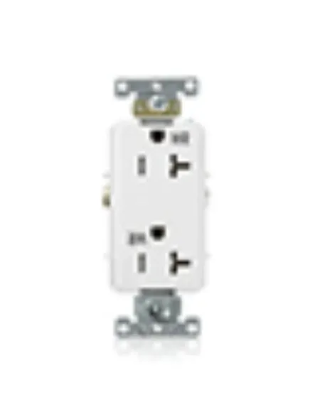 leviton_wtd20-w
