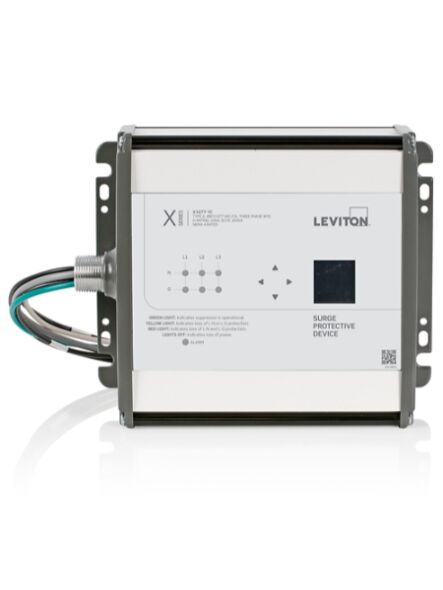 leviton_x3277-yc_1