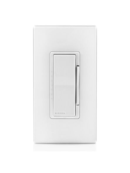 leviton_zb700-30z_1
