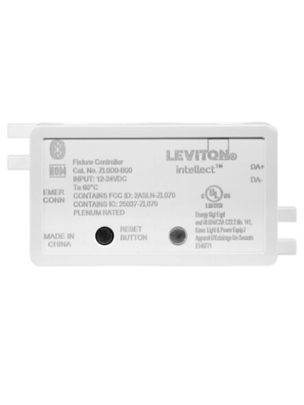 leviton_zl0d0-b00_1
