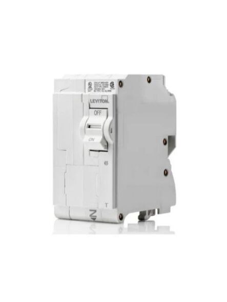 levitonlb245-t