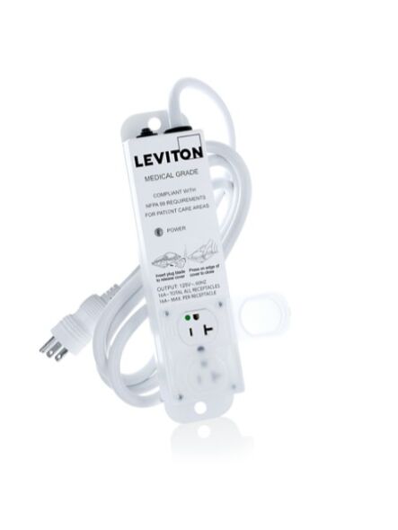 levtion_5302m-2n7_1