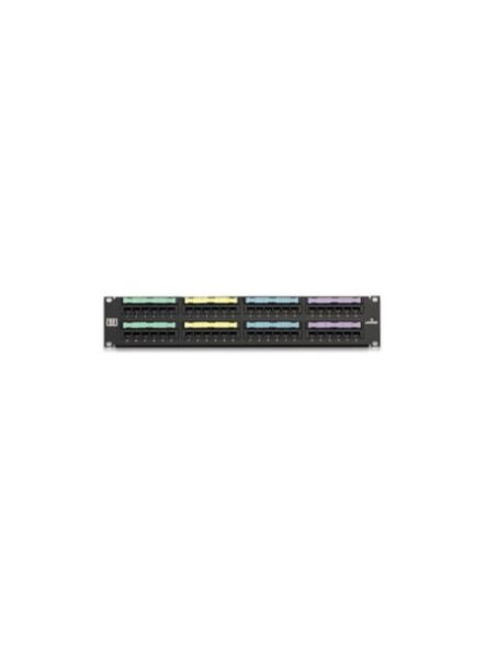 levtion_5g596-u48_1