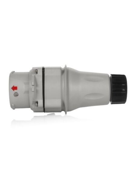 levtion_arc60c142_1