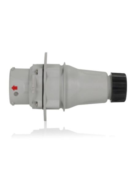 levtion_arc60pd163_1