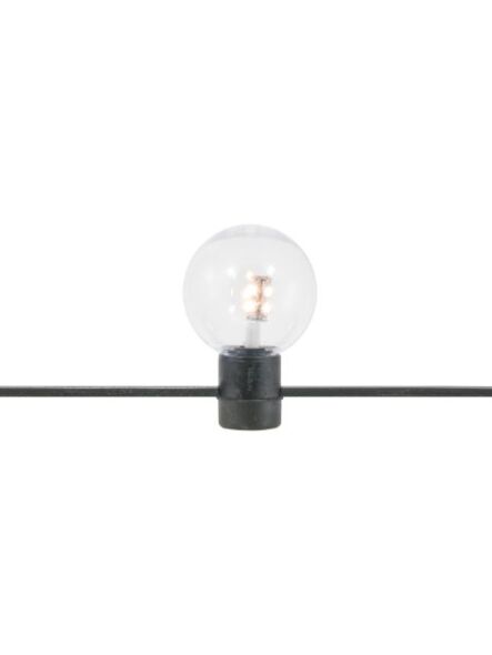 american-lighting_1