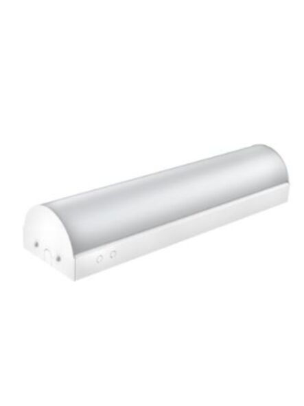 light-efficient-desgin_rp-b-ls-g2-4ft-30w-40k-wc-emg