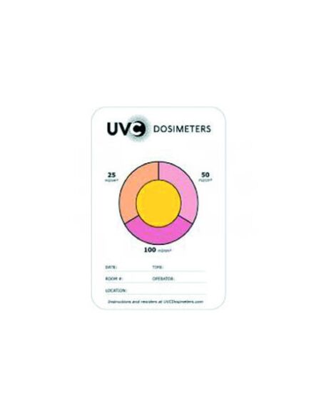 light-efficient-design_lc-uvc-tricard-10pk