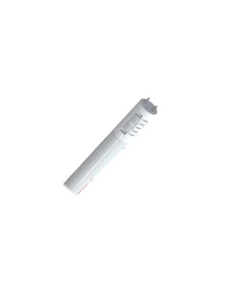 light-efficient-design_led-10t8-fcab24-g4