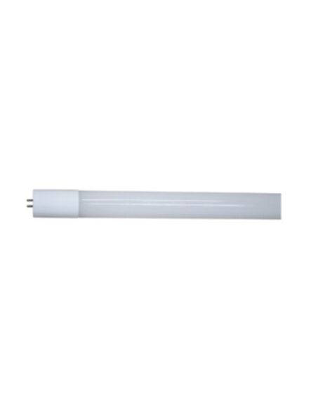 light-efficient-design_led-11t5ho-850bc24-g3