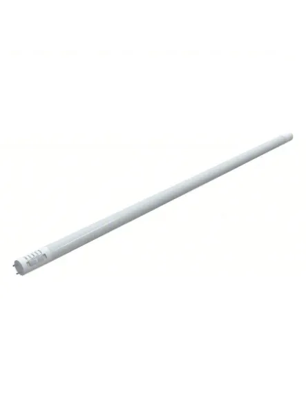 light-efficient-design_led-11t8-fcab36-g4