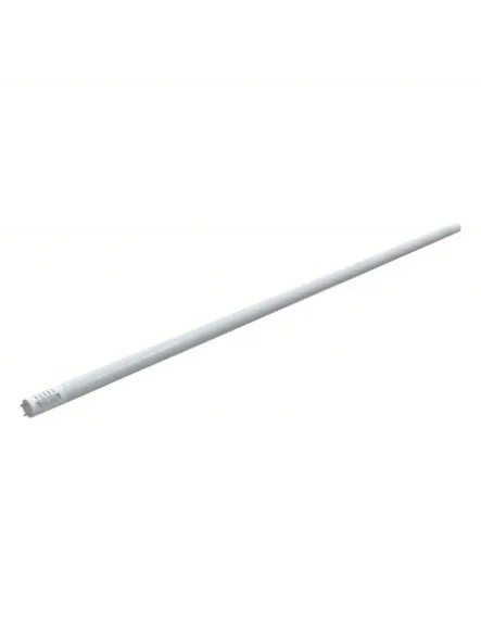 light-efficient-design_led-12t8-fcab48-g4