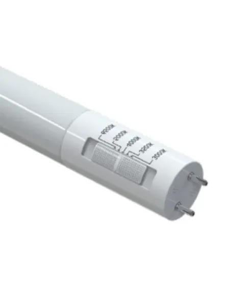 light-efficient-design_led-15t8-fcab48-g4