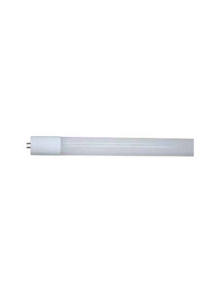light-efficient-design_led-25t5ho-840bc48-g3