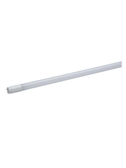 light-efficient-design_led-42t82p-850de96-g4