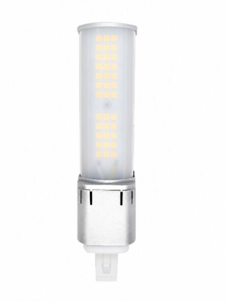 light-efficient-design_led-7300-50k-g2