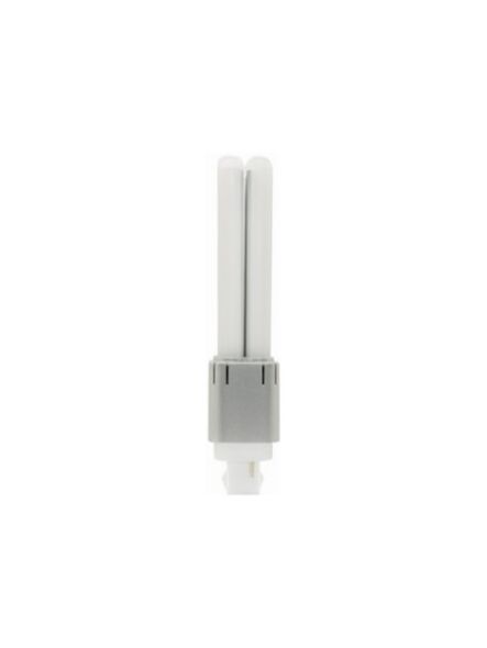 light-efficient-design_led-7310-27c-g3