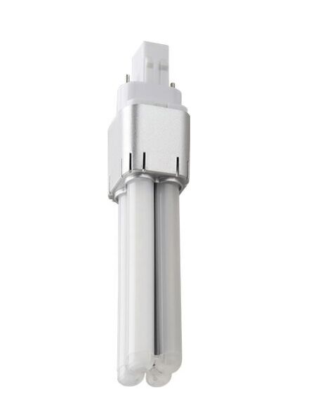 light-efficient-design_led-7310-27k-g3
