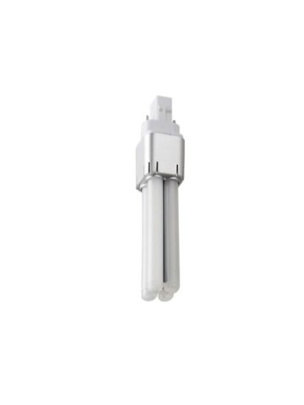 light-efficient-design_led-7310-40c-g3