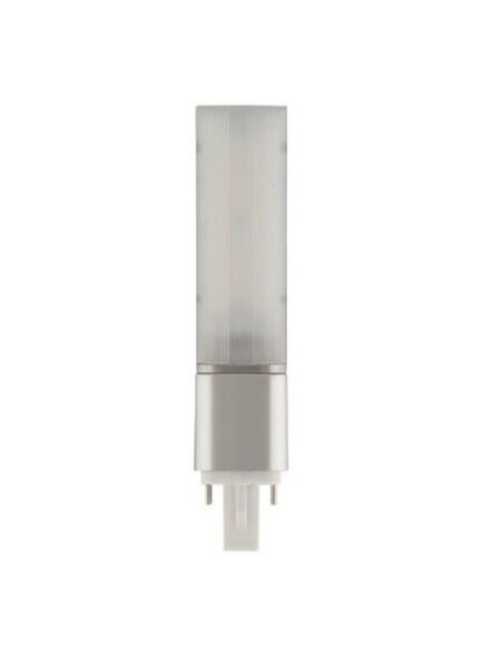 light-efficient-design_led-7311-27k-g2