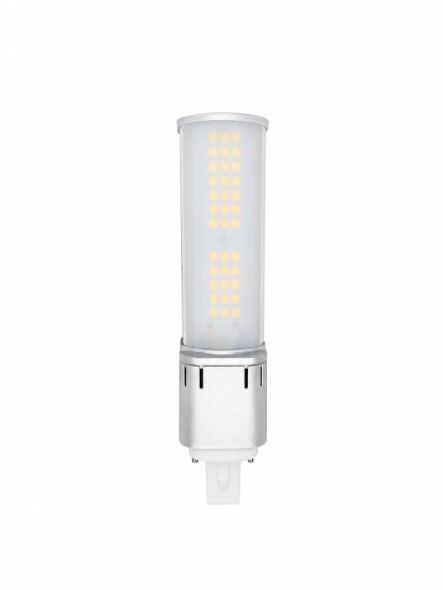 light-efficient-design_led-7311-40k-g3