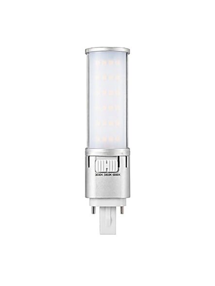 light-efficient-design_led-7311-fc1-g4