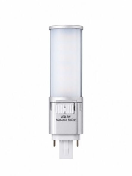 light-efficient-design_led-7312-35k-g3