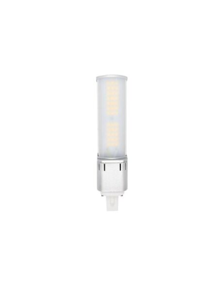light-efficient-design_led-7312-50k-g3