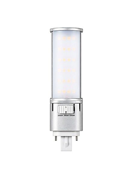 light-efficient-design_led-7312-fc1-g4