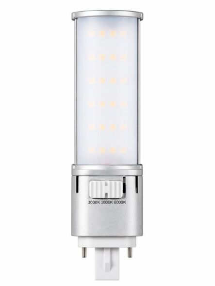 light-efficient-design_led-7312-fc1-g4_1