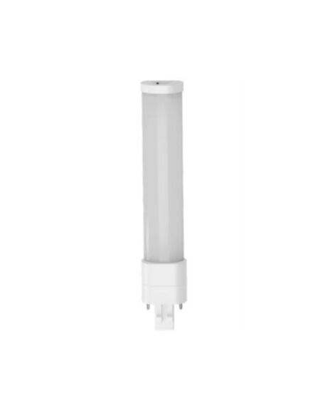 light-efficient-design_led-7314-fc-g4