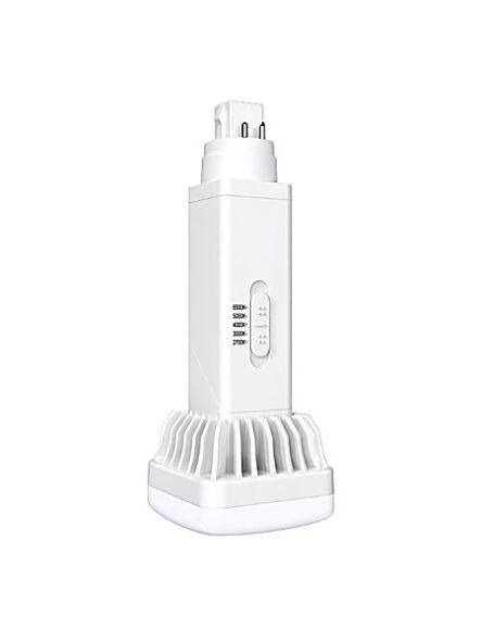 light-efficient-design_led-7316-fc-g2