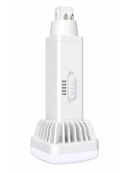 light-efficient-design_led-7316-fc-g2_1